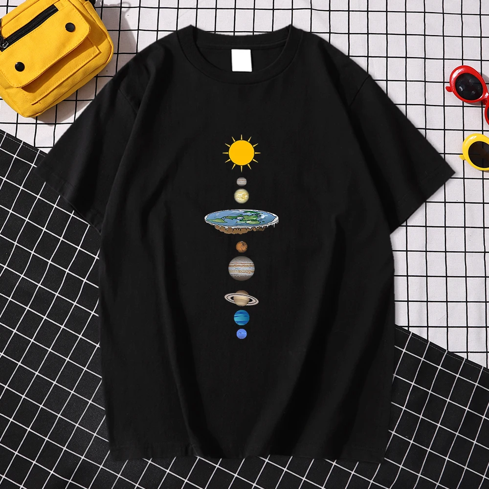 Футболка с принтом Galaxy, солнце, земля, Меркурий, Марс, Венера, Юпитер, летняя мужская футболка с коротким рукавом
Футболка с принтом Galaxy, солнце, земля, Меркурий, Марс, Венера, Юпитер, летняя мужская футболка с коротким рукавом