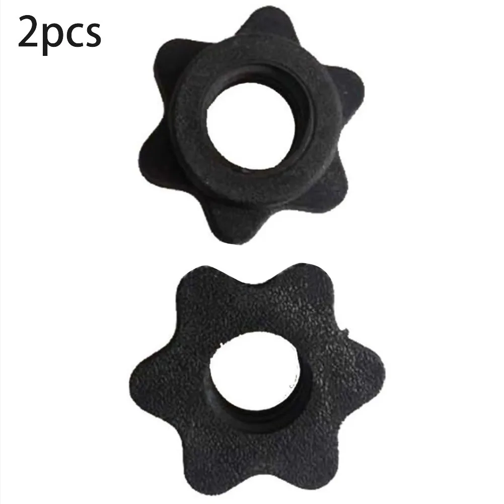 Barbell Bar Dumbbell Bar Lock Bodybuilding Dumbbell Nut Fitness Plastic Weight Lifting
Barbell Bar Dumbbell Bar Lock Bodybuilding Dumbbell Nut Fitness Plastic Weight Lifting