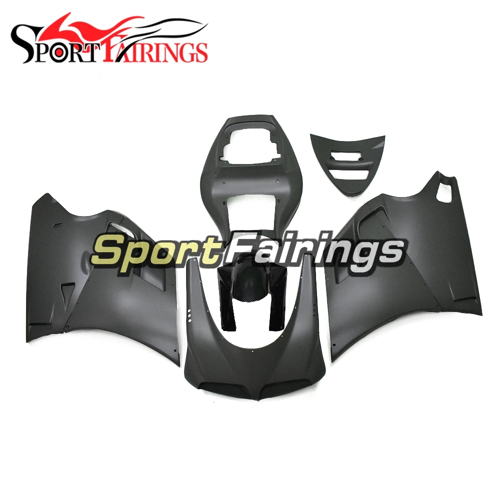 Обтекатели для Ducati 996 748 916 998 Biposto 96 97 98 99 00 01 02, наборы корпусов, пластиковые инжекционные халлы, мотор рамы кузова, матовый черный
Обтекатели для Ducati 996 748 916 998 Biposto 96 97 98 99 00 01 02, наборы корпусов, пластиковые инжекционные халлы, мотор рамы кузова, матовый черный