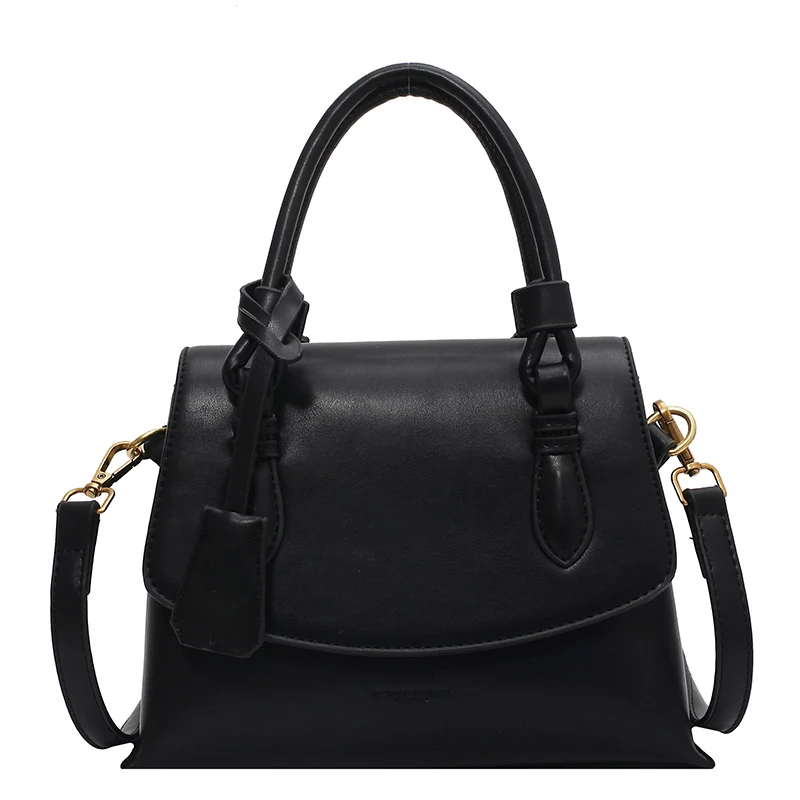 Vintage Square Tote bag 2021 Fashion New High-quality PU Leather Women's Designer Handbag High capacity Shoulder Messenger Bag
Vintage Square Tote bag 2021 Fashion New High-quality PU Leather Women's Designer Handbag High capacity Shoulder Messenger Bag
