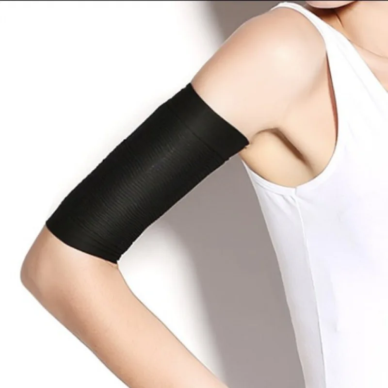 Hot Selling Thin Arm Sets Arm Pressure Thin Section Breathable Arm Guard Sports Sweat Arm Cuffs
Hot Selling Thin Arm Sets Arm Pressure Thin Section Breathable Arm Guard Sports Sweat Arm Cuffs
