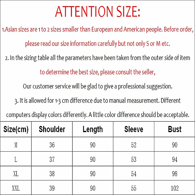 Leather Real Jacket Sheepskin Coat Women Clothes 2020 Korean Genuine Leather Coat Embroidery Coat Women
Leather Real Jacket Sheepskin Coat Women Clothes 2020 Korean Genuine Leather Coat Embroidery Coat Women