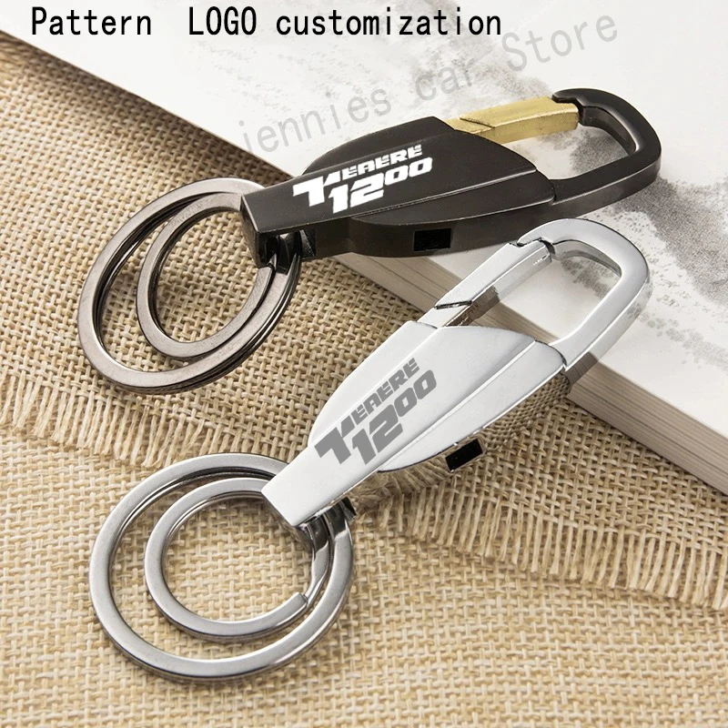 Lettering For yamaha Super Tenere tenere1200 Tenere 1200 XT1200Z Accessories motorcycle Keychain Alloy Keyring Logo Key ing
Lettering For yamaha Super Tenere tenere1200 Tenere 1200 XT1200Z Accessories motorcycle Keychain Alloy Keyring Logo Key ing