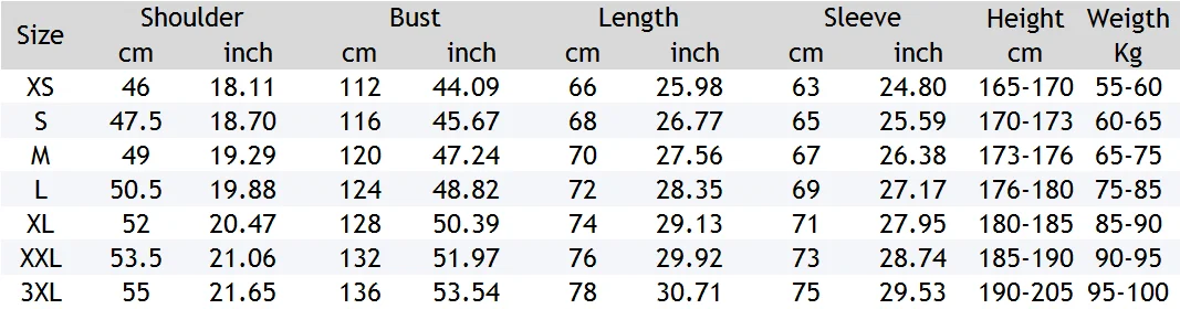 Custom Print Your Brand Men Women's Waterproof Sports Coats Hiking Camping Skiing Trekking Male Female Jackets Windbreaker 
Custom Print Your Brand Men Women's Waterproof Sports Coats Hiking Camping Skiing Trekking Male Female Jackets Windbreaker