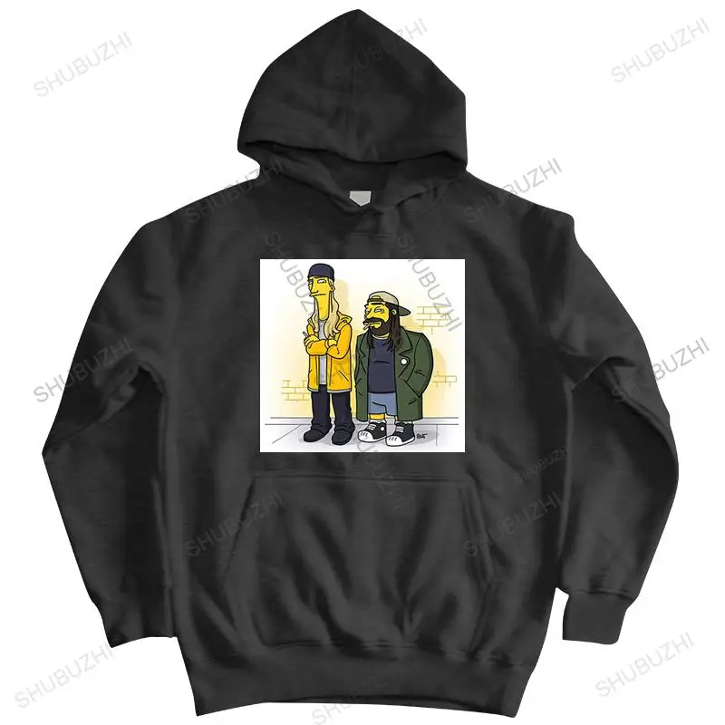 cotton pullover zipper male hoodies Jay And Silent Bob Mens , Custom Made mens fashion brand printed sweatshirt autumn hoody
cotton pullover zipper male hoodies Jay And Silent Bob Mens , Custom Made mens fashion brand printed sweatshirt autumn hoody