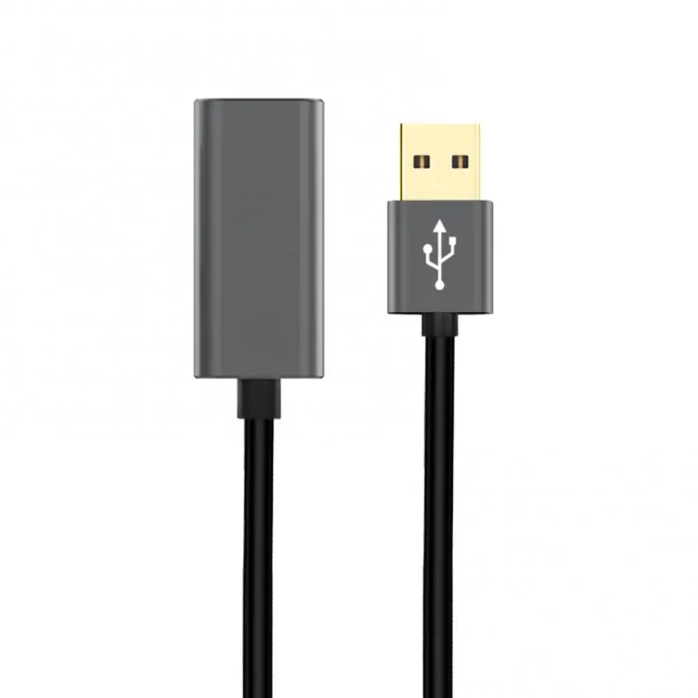 50% Off USB 2.0 Male to 1080p HDMI-compatible Female Video Capture Card Converter Adapter Recorder
50% Off USB 2.0 Male to 1080p HDMI-compatible Female Video Capture Card Converter Adapter Recorder