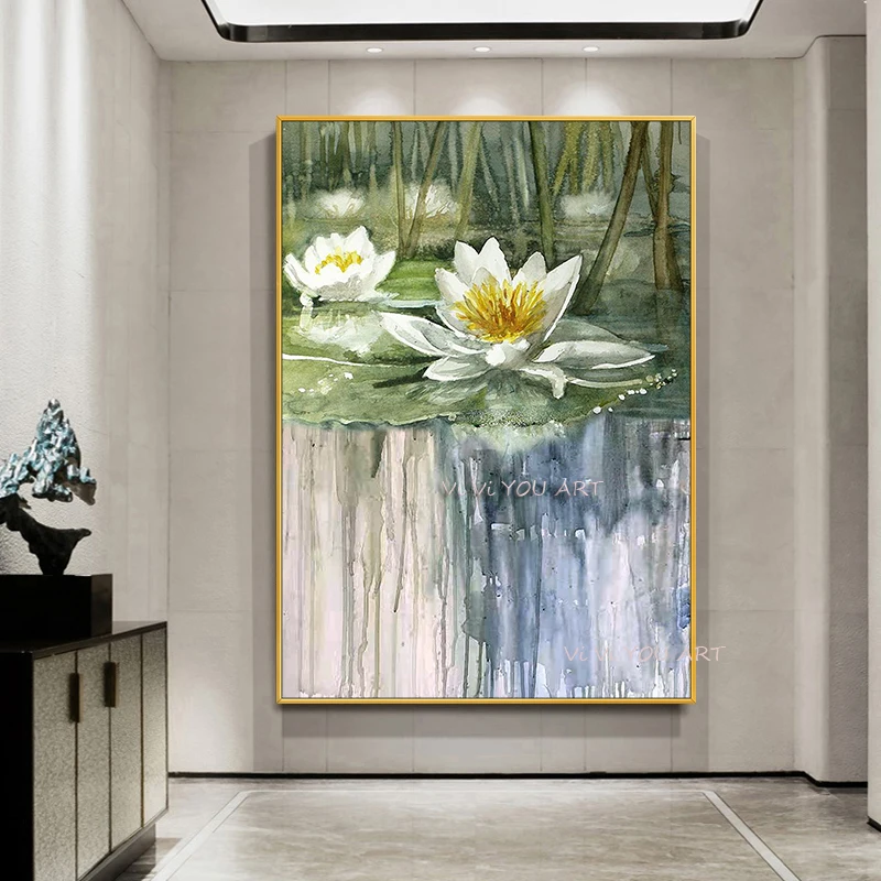 100% Hand Painted Claude Monet Famous Paintings Canvas Art Oil Painting Home Decoration Wall Art Pictures Posters Wall Paint
100% Hand Painted Claude Monet Famous Paintings Canvas Art Oil Painting Home Decoration Wall Art Pictures Posters Wall Paint