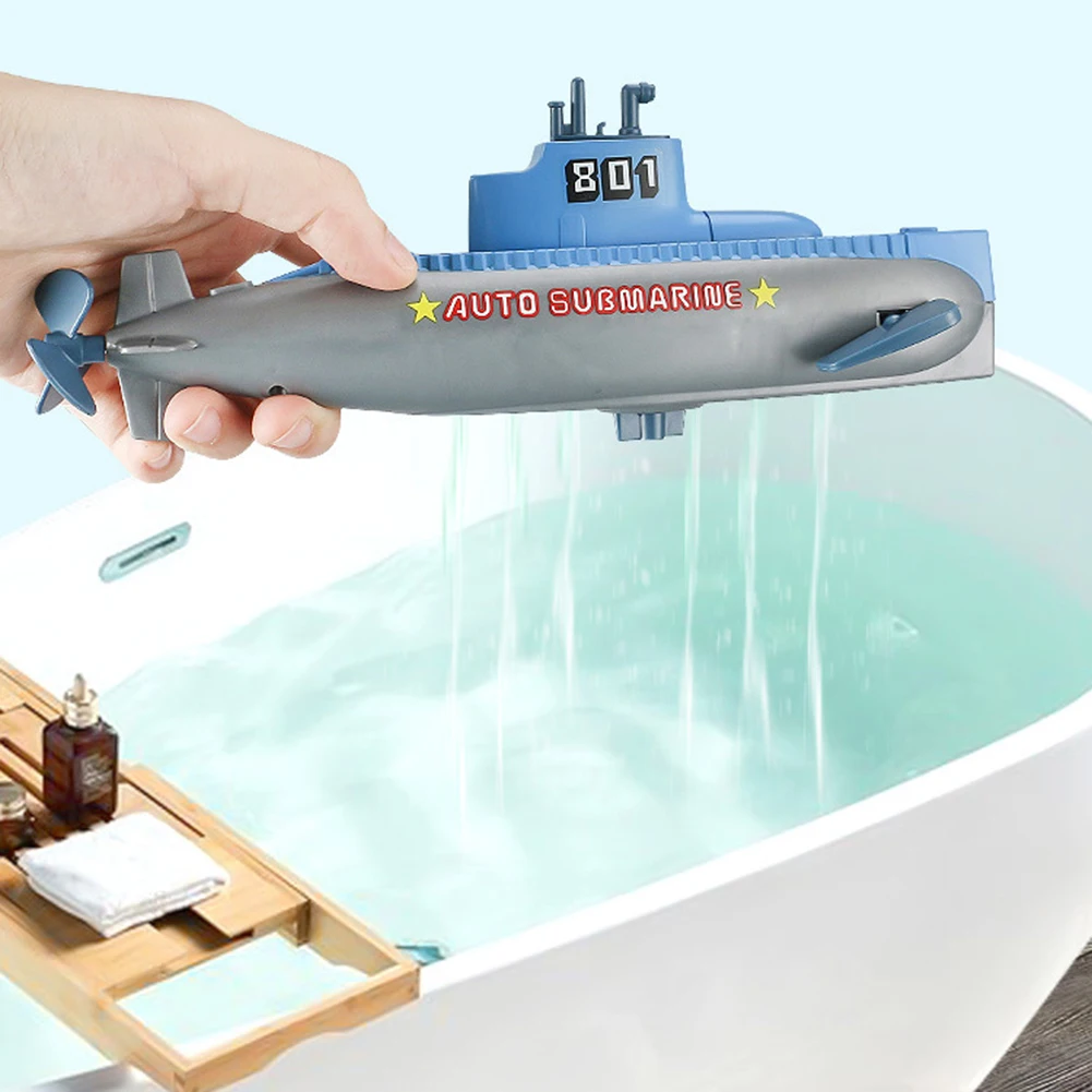 Baby Bath Toy Summer Bathtub Water Toy Playset For Baby Toddlers Water Shower Swim Pool Bathing Clockwork Bathtub Toy
Baby Bath Toy Summer Bathtub Water Toy Playset For Baby Toddlers Water Shower Swim Pool Bathing Clockwork Bathtub Toy