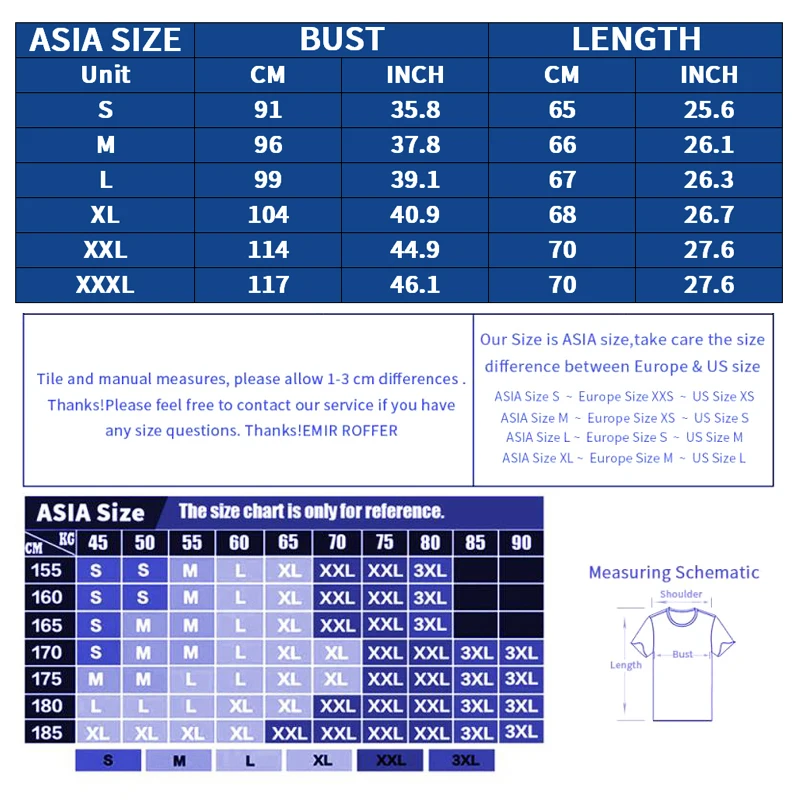 2021 Newest Summer T-shirt Girls I Love You T Shirt Simple Tshirt O-Neck Tshirt Short Sleeve Tshirt Vogue Tshirt Women
2021 Newest Summer T-shirt Girls I Love You T Shirt Simple Tshirt O-Neck Tshirt Short Sleeve Tshirt Vogue Tshirt Women
