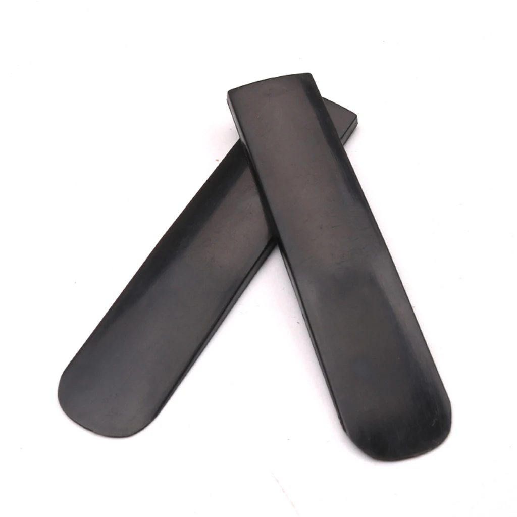 3Pcs Traditional Resin Reeds For Eb Alto Saxophone Consistant And Easy To Play
3Pcs Traditional Resin Reeds For Eb Alto Saxophone Consistant And Easy To Play