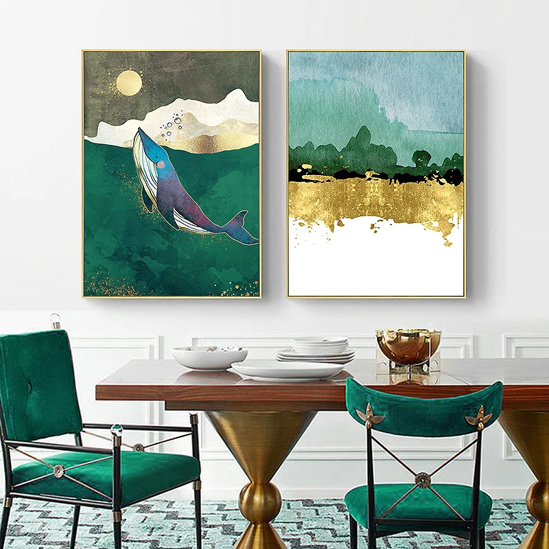 EECAMAIL современная роскошная 5D алмазная живопись полная Алмазная вышивка зеленый абстрактный Лось КИТ Триптих алмазная живопись без рамки
EECAMAIL современная роскошная 5D алмазная живопись полная Алмазная вышивка зеленый абстрактный Лось КИТ Триптих алмазная живопись без рамки