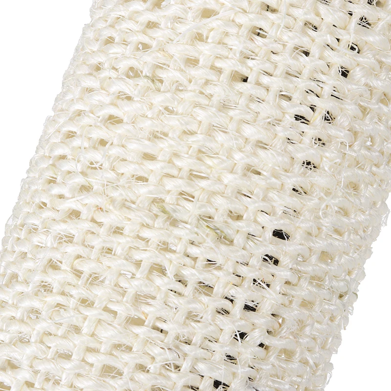 Sisal Pet Cat Scratch Guard Mat Cats Scratching Post Kitten Grinding Claw Scratcher Mat Furniture Sofa Protector Cat Toys
Sisal Pet Cat Scratch Guard Mat Cats Scratching Post Kitten Grinding Claw Scratcher Mat Furniture Sofa Protector Cat Toys