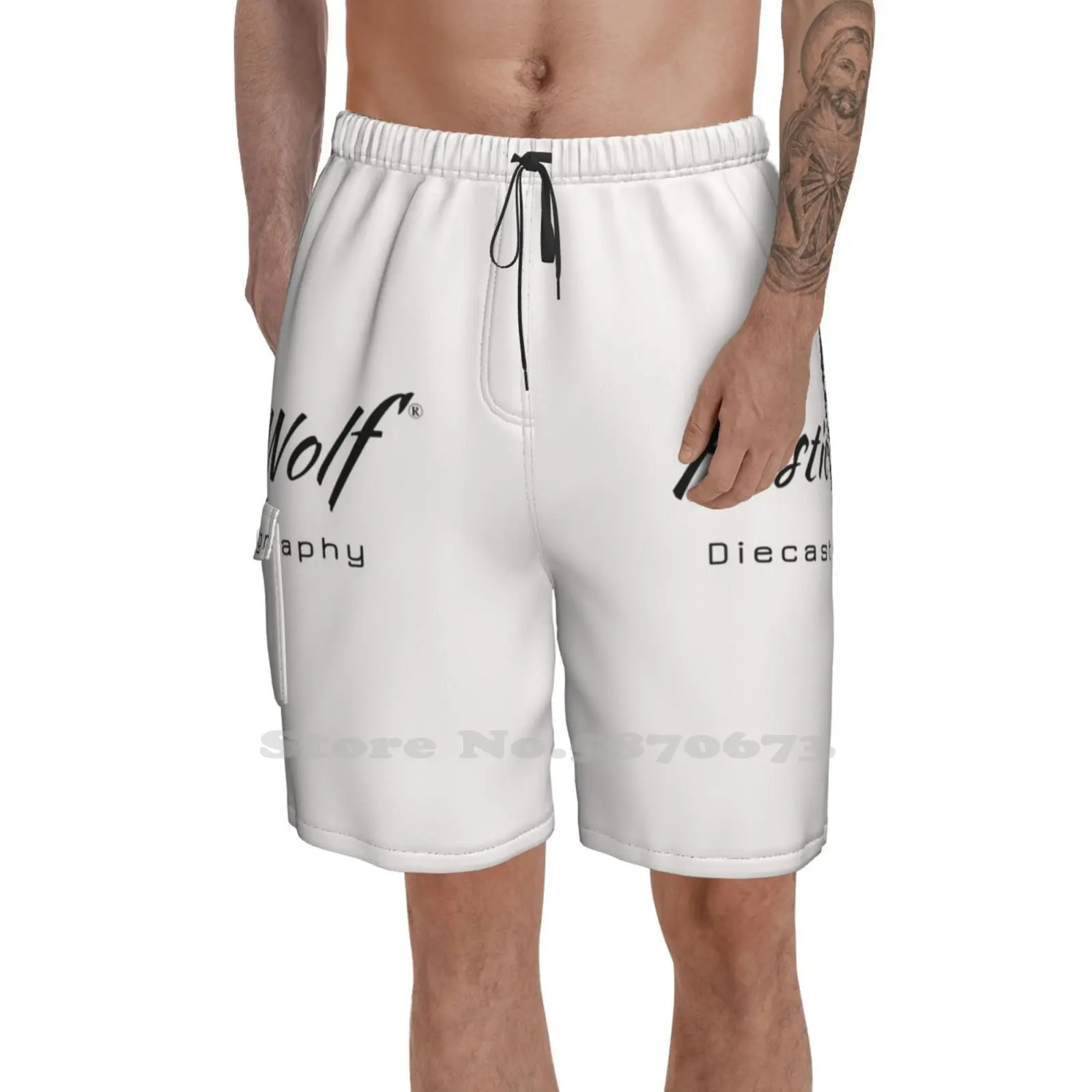 Rusticwolf.Co.Uk Black Logo Men'S Fashion Shorts Sports Shorts Rustic Rusticwolf Wolf Rusticwolf Co Uk Black Logo Diecast
Rusticwolf.Co.Uk Black Logo Men'S Fashion Shorts Sports Shorts Rustic Rusticwolf Wolf Rusticwolf Co Uk Black Logo Diecast