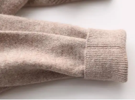 Simple classic pullover sweater men autumn winter cashmere cotton blended warm clothes hombre robe pull homme knitted jumper
Simple classic pullover sweater men autumn winter cashmere cotton blended warm clothes hombre robe pull homme knitted jumper