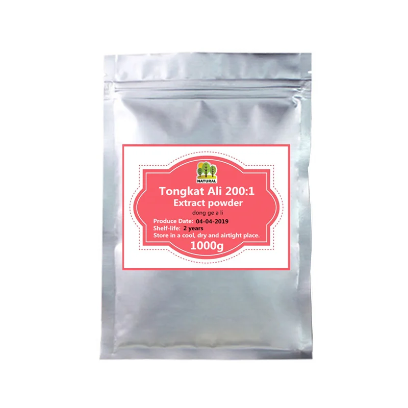 50-1000 г, поставка высококачественного экстракта Малайзии Tongkat Ali 200:1 порошок, Eurycoma longifolia Jack, увеличение мужских уровней
50-1000 г, поставка высококачественного экстракта Малайзии Tongkat Ali 200:1 порошок, Eurycoma longifolia Jack, увеличение мужских уровней