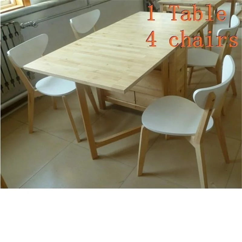 Masa Sandalye Eettafel A Langer Tavolo Redonda Eet Tafel Shabby Chic Wooden Folding De Jantar Desk Mesa Bureau Dining Table
Masa Sandalye Eettafel A Langer Tavolo Redonda Eet Tafel Shabby Chic Wooden Folding De Jantar Desk Mesa Bureau Dining Table