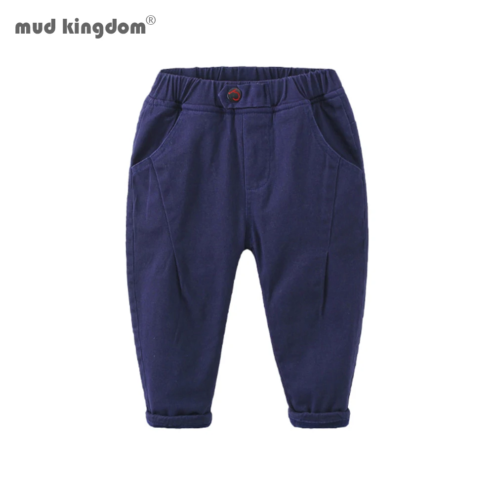 Mudkingdom Boys Cargo Pants 2020 Kids Autumn Winter Fleece Fashion Thick Warm Elastic Waist Trousers for Boys
Mudkingdom Boys Cargo Pants 2020 Kids Autumn Winter Fleece Fashion Thick Warm Elastic Waist Trousers for Boys