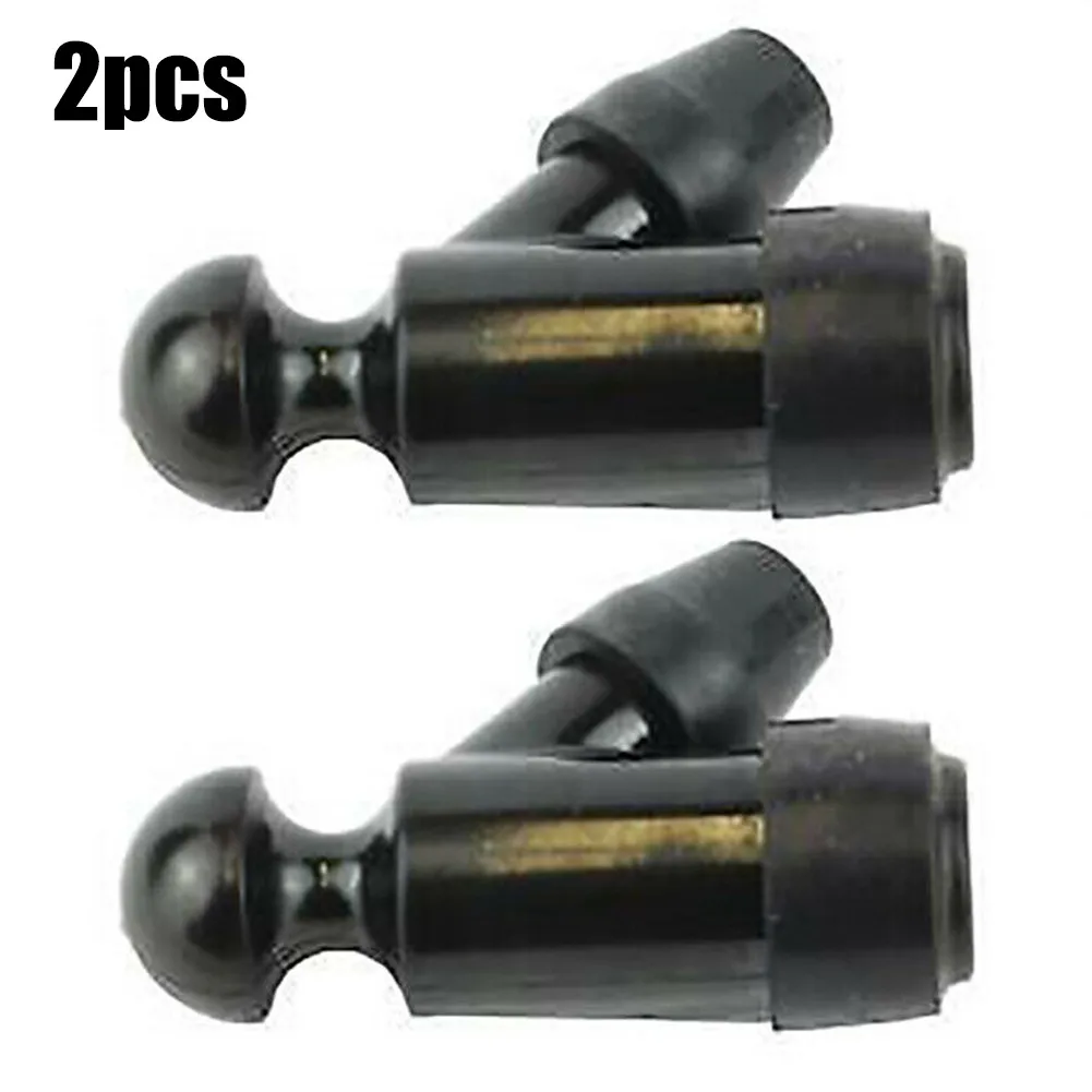 2pc Spark Plug Cap Fits For Honda GXV160 30700 ZE6 023 Engine Lawnmower Mower Parkside Garden Power Tools Parts
2pc Spark Plug Cap Fits For Honda GXV160 30700 ZE6 023 Engine Lawnmower Mower Parkside Garden Power Tools Parts