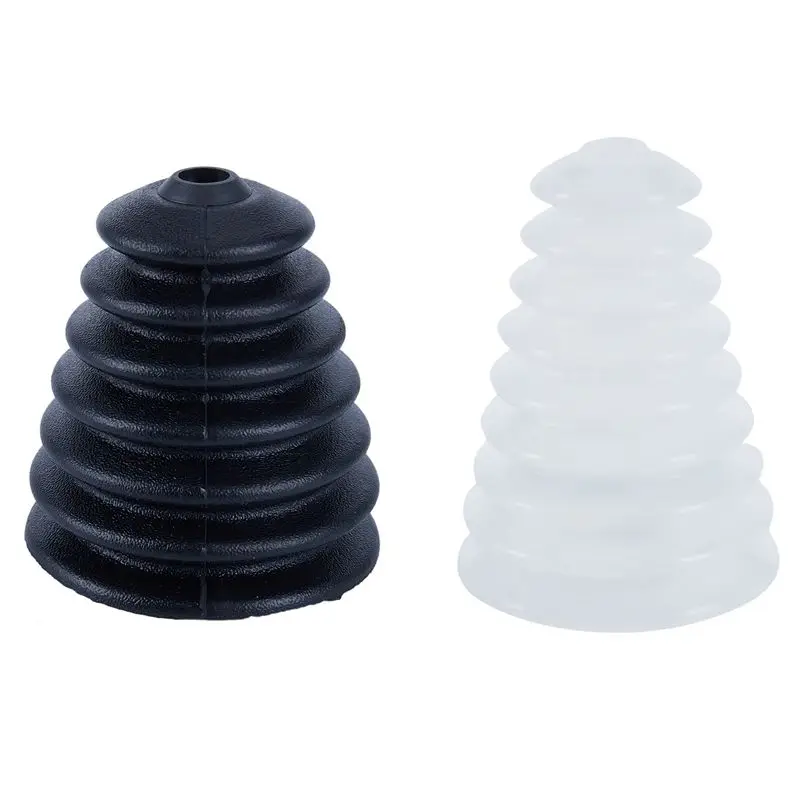 1Piece Drill Dust Collector Rubber Dust Cover Electric Hammer Drill Dust Collector Electric Drill Power Tool Accessories
1Piece Drill Dust Collector Rubber Dust Cover Electric Hammer Drill Dust Collector Electric Drill Power Tool Accessories
