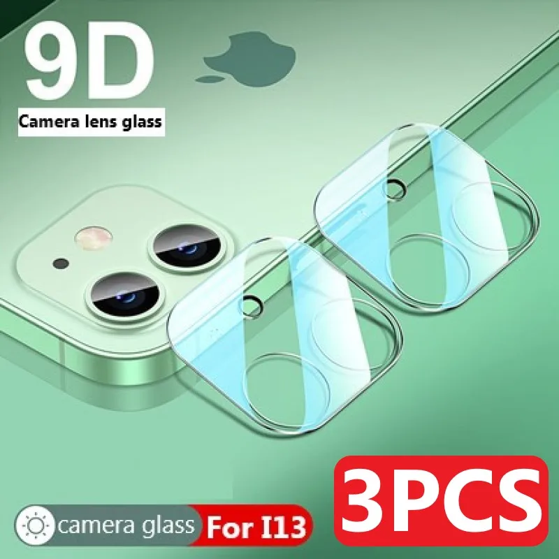 Защитное стекло, закаленное стекло для камеры для iphone 13/12/11 Pro max/8/7/6/6s plus/X/XR/SE/2020/XS max, 3 шт.
Защитное стекло, закаленное стекло для камеры для iphone 13/12/11 Pro max/8/7/6/6s plus/X/XR/SE/2020/XS max, 3 шт.