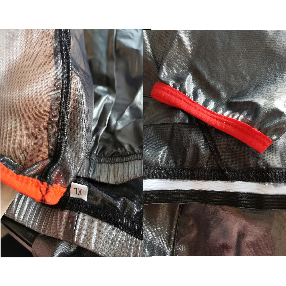 cycling rain jacket Outdoor Sports Waterproof Windproof Rain Coat Cycling Jackets Running Jersey Ultralight Cycling Clothing
cycling rain jacket Outdoor Sports Waterproof Windproof Rain Coat Cycling Jackets Running Jersey Ultralight Cycling Clothing