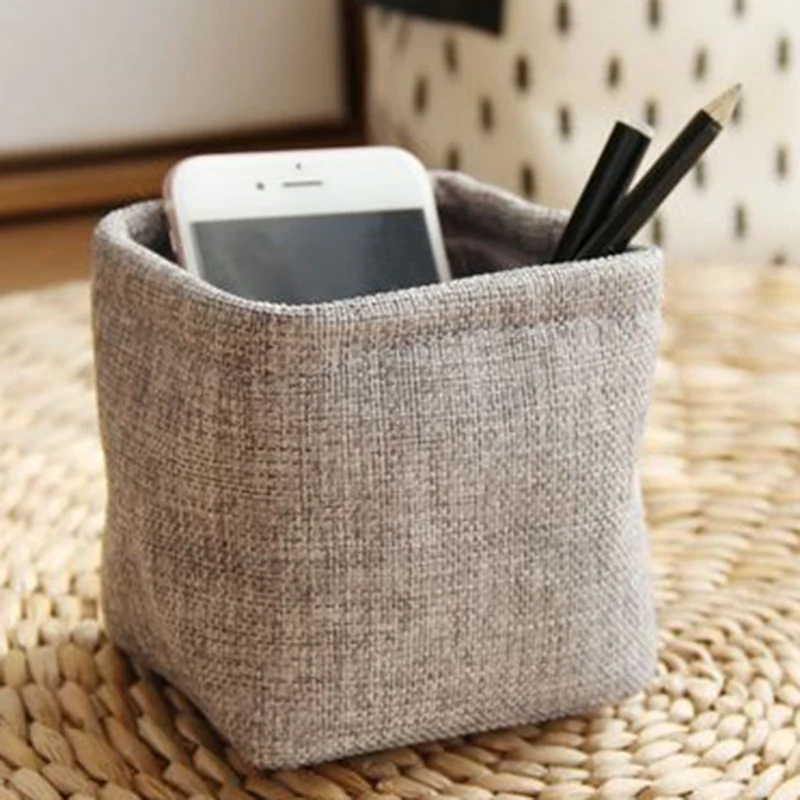 Pen Holder Desktop Student Pen Holder Photo Props Simple Key Box Pen Holder Cute Storage Box Desktop Storage
Pen Holder Desktop Student Pen Holder Photo Props Simple Key Box Pen Holder Cute Storage Box Desktop Storage