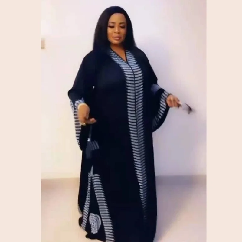African Dresses for Women 2021 New African Clothes Dashiki Diamonds Boubou Robe Africaine Femme Bazin Riche Party Africa Dress
African Dresses for Women 2021 New African Clothes Dashiki Diamonds Boubou Robe Africaine Femme Bazin Riche Party Africa Dress