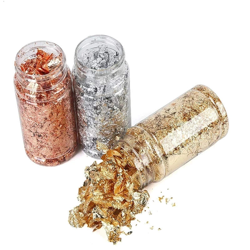 Практичная Золотая фольга The9, золотое украшение, линия золотых листьев, ручная работа, художественные краски акварельных цветов, украшение,...
Практичная Золотая фольга The9, золотое украшение, линия золотых листьев, ручная работа, художественные краски акварельных цветов, украшение,...