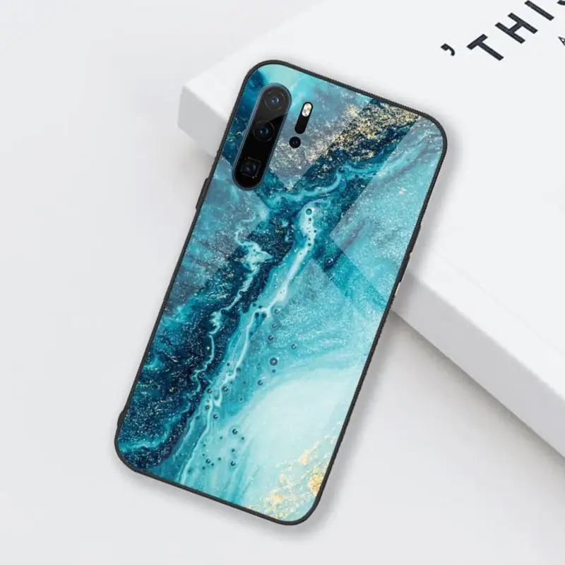 marble fashion Phone Case Tempered glass for Huawei Honor Mate P 9 10 20 30 8X 7A V10 Pro Plus Lite NOVA 3E 3I 5 5I Pro
marble fashion Phone Case Tempered glass for Huawei Honor Mate P 9 10 20 30 8X 7A V10 Pro Plus Lite NOVA 3E 3I 5 5I Pro