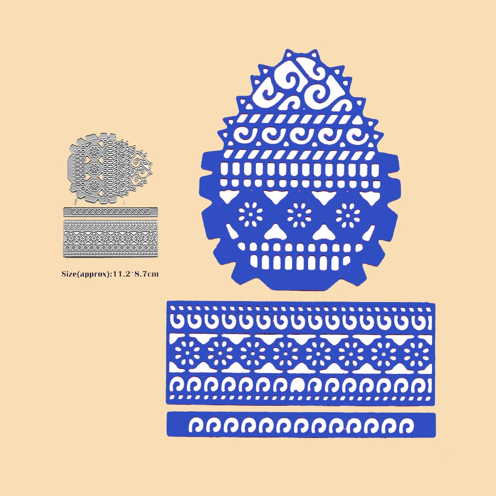 Border Clear Stamps And Dies 2021 Lace Slimline Dies Background Die Cutting Scrapbook Album Card DIY Stencil Embossing Folder
Border Clear Stamps And Dies 2021 Lace Slimline Dies Background Die Cutting Scrapbook Album Card DIY Stencil Embossing Folder