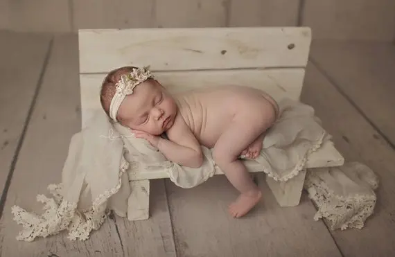 

Реквизит для детской фотосъемки маленькие стулья для новорожденных корзина диван деревянная детская фотостудия фотография кровать для ма...