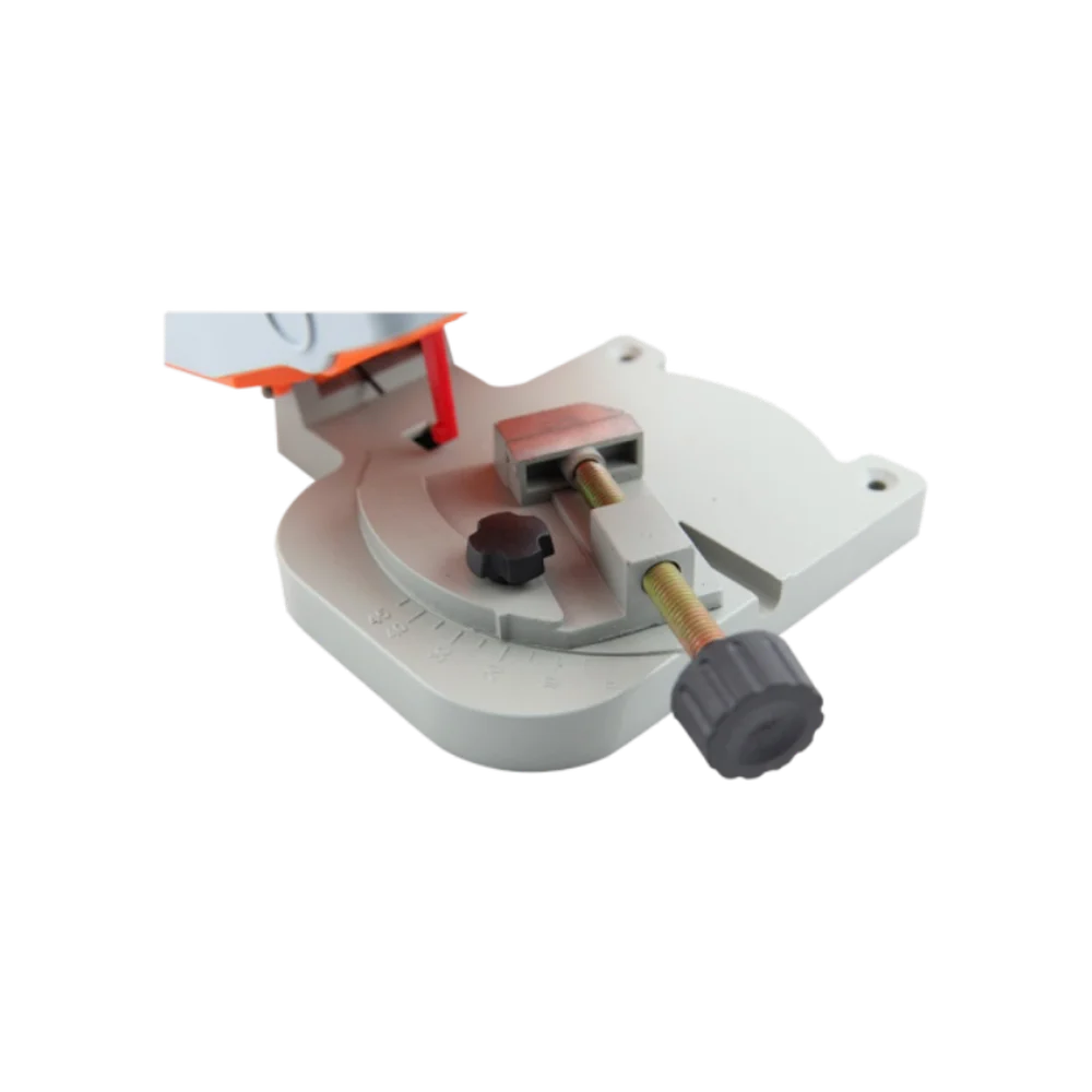 Jewelry Tools & Equipments
Jewelry Tools & Equipments