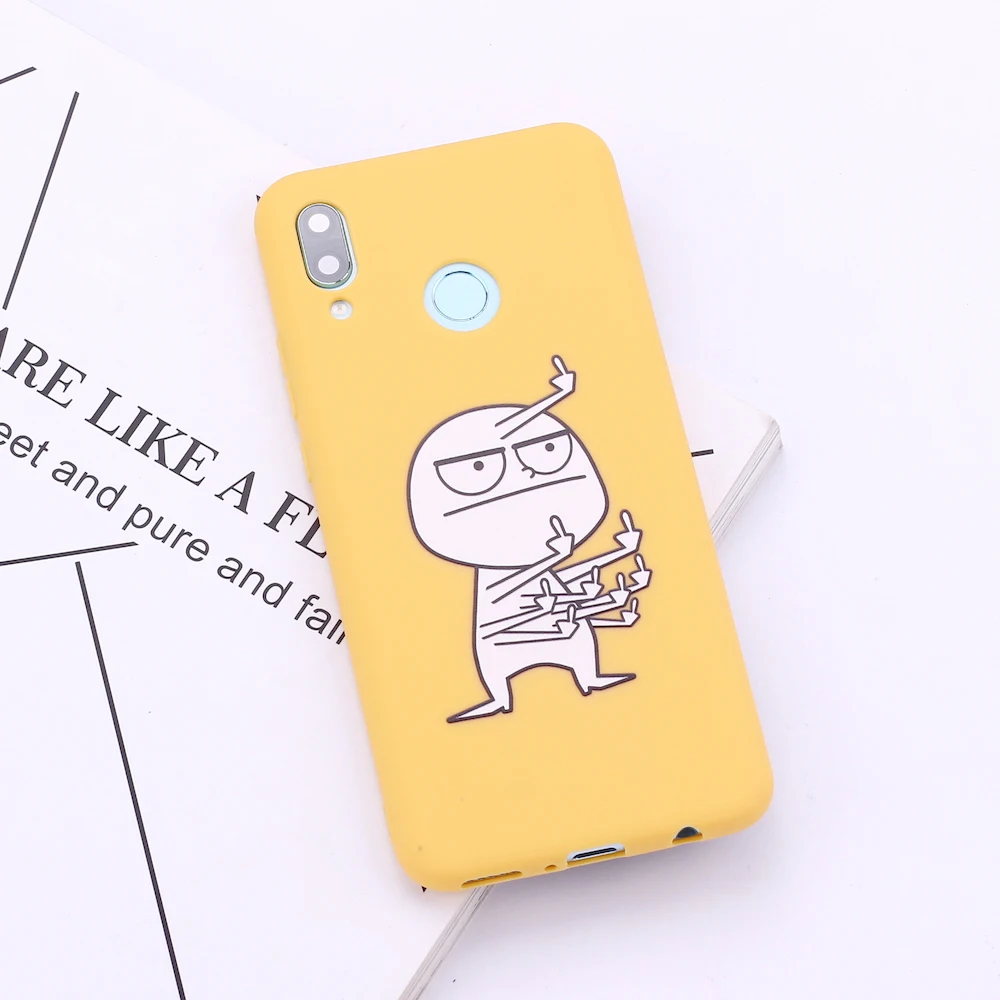 For Samsung S8 S9 S10 S10e S20 Plus Note 8 9 10 A7 A8 Funny Memes Silicone Phone Case Cover Capa Fundas
For Samsung S8 S9 S10 S10e S20 Plus Note 8 9 10 A7 A8 Funny Memes Silicone Phone Case Cover Capa Fundas