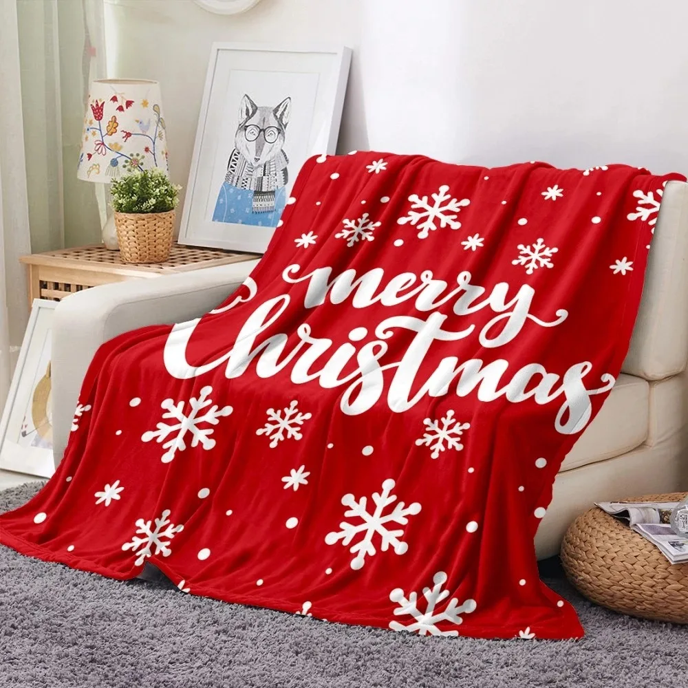 2022 weihnachten Decke Weichen, Warmen Winter Bettdecke Weihnachten Decke für Kid Kinder Erwachsene Bett Sofa Decken für Betten
2022 weihnachten Decke Weichen, Warmen Winter Bettdecke Weihnachten Decke für Kid Kinder Erwachsene Bett Sofa Decken für Betten