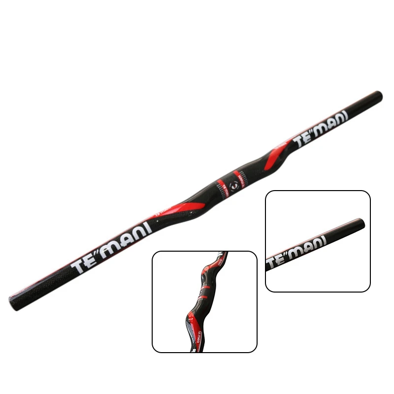 Руль teмани для горного велосипеда, подходит для стеблей, дорожный велосипед
Руль teмани для горного велосипеда, подходит для стеблей, дорожный велосипед