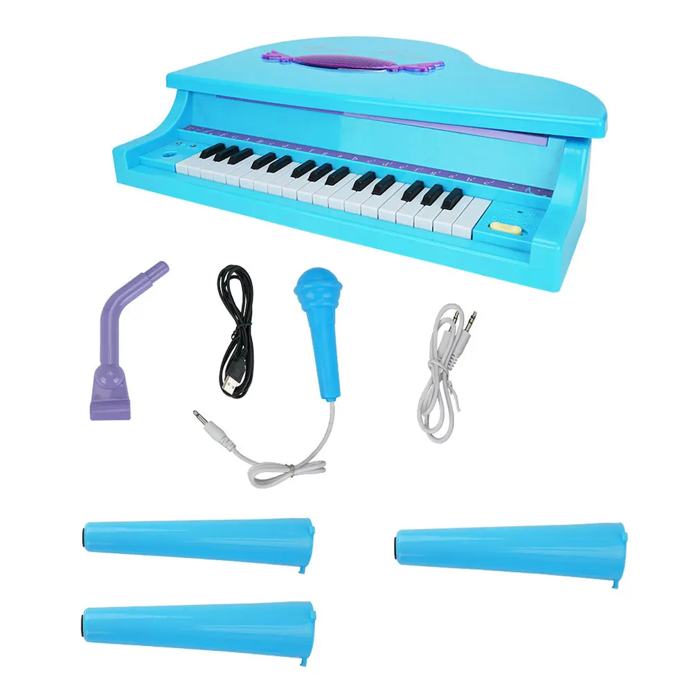 Learning & Education
Learning & Education