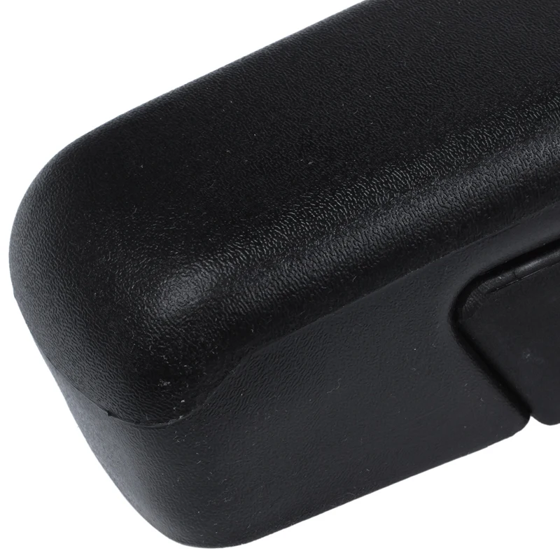 Car Universal Adjustable Car Seat Armrest For Rv Motorhome Truck Auto Parts 
Car Universal Adjustable Car Seat Armrest For Rv Motorhome Truck Auto Parts