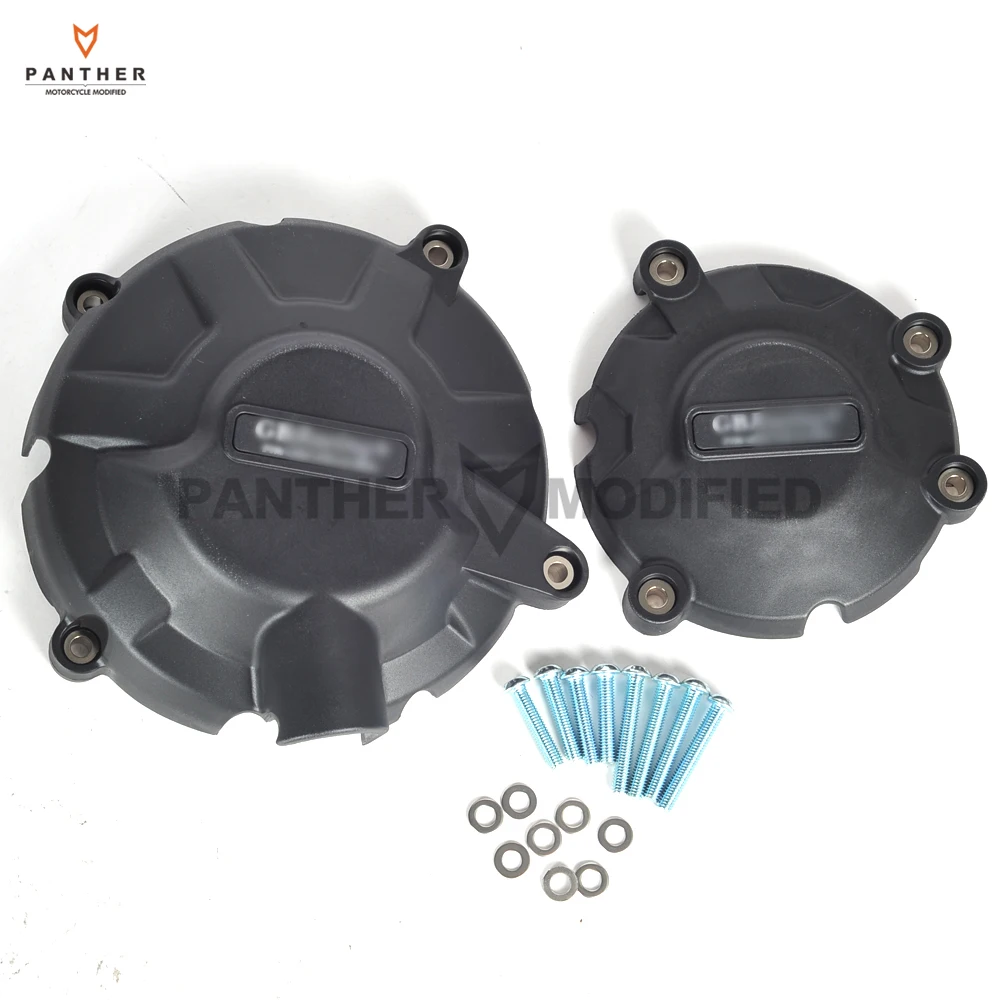 Черный Защитный чехол для двигателя мотоцикла, защитный чехол для мотоцикла, Чехол Для GB Racing MV Agusta F3 675
Черный Защитный чехол для двигателя мотоцикла, защитный чехол для мотоцикла, Чехол Для GB Racing MV Agusta F3 675