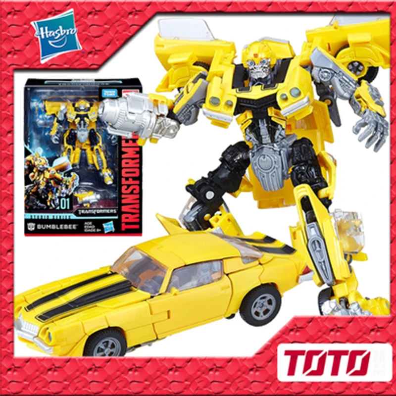 Трансформер Hasbro, игрушка Шмель, страсть, джаз, Род, игрушки для детей, горячие игрушки, модель, куклы, унисекс Трансформеры
Трансформер Hasbro, игрушка Шмель, страсть, джаз, Род, игрушки для детей, горячие игрушки, модель, куклы, унисекс Трансформеры