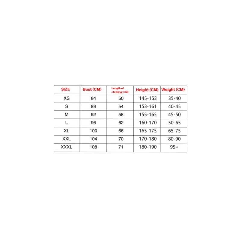 Adults Life Jacket Neoprene Safety Life Vest Water Sports Fishing Water Ski Vest Kayaking Boating Swimming Drifting Safety Ves
Adults Life Jacket Neoprene Safety Life Vest Water Sports Fishing Water Ski Vest Kayaking Boating Swimming Drifting Safety Ves