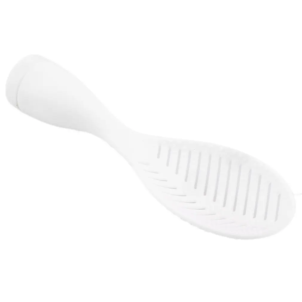 Cute Leaf Pattern Rice Spoon Colander Stand Ladle Dinnerware Tableware Kitchen Cooking Tool Meal Scoop Non Stick
Cute Leaf Pattern Rice Spoon Colander Stand Ladle Dinnerware Tableware Kitchen Cooking Tool Meal Scoop Non Stick