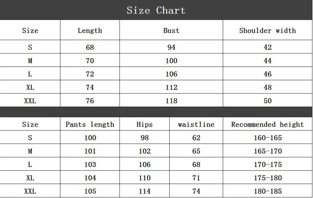 New 2020 Men Casual Wear Top Men Printed Sport Suit Cotton t-Shirt + Sport Pants Two-Piece Quick-Drying Running Suit
New 2020 Men Casual Wear Top Men Printed Sport Suit Cotton t-Shirt + Sport Pants Two-Piece Quick-Drying Running Suit