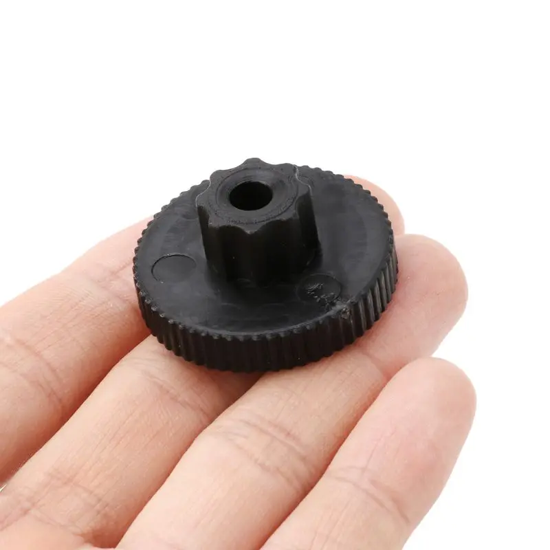 5pcs Bicycle Crank Bottom Bracket Plug Arm Installation Repair Wrench Bike Tool D5QD
5pcs Bicycle Crank Bottom Bracket Plug Arm Installation Repair Wrench Bike Tool D5QD