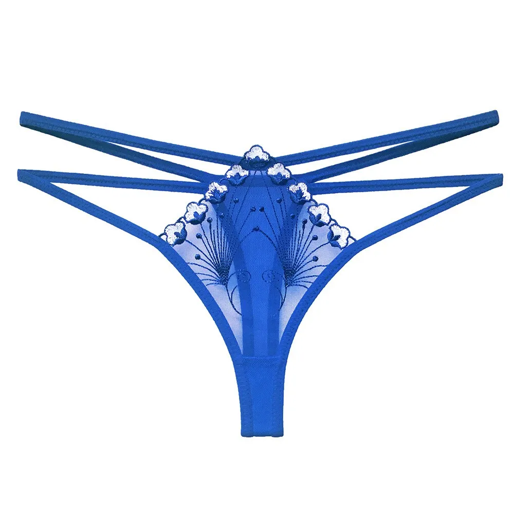 Womens Lace Panties Knickers Sexy T-back Mesh Sheer G-string Lingerie Underwear Lace Panties Knickers Sexy T-back Mesh Sheer
Womens Lace Panties Knickers Sexy T-back Mesh Sheer G-string Lingerie Underwear Lace Panties Knickers Sexy T-back Mesh Sheer