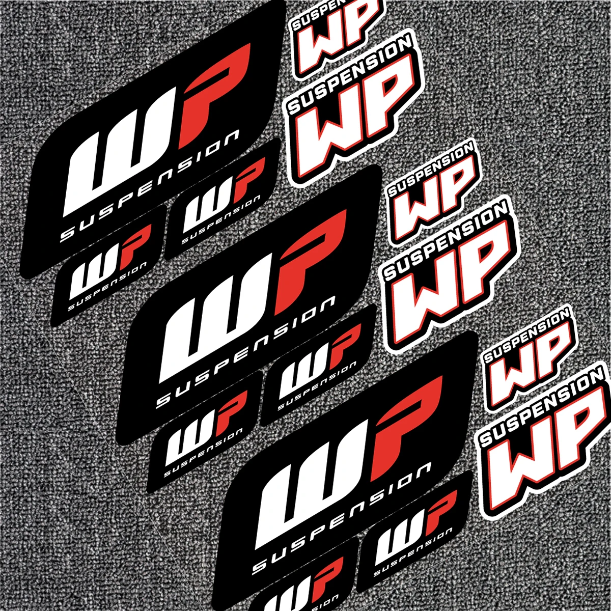 1 Set Reflective Vinyl Motorcycle Wp Suspension Sticker Fork Decals For Ktm Duke 390 125 1290 Super Adventure 790 Exc 690 990
1 Set Reflective Vinyl Motorcycle Wp Suspension Sticker Fork Decals For Ktm Duke 390 125 1290 Super Adventure 790 Exc 690 990