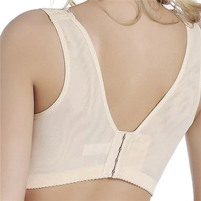 Bra Bralette Sexy Lingerie Plus Big Size Bras For Women Push Up Lace Underwear Brassiere Intimates Underwire Minimizer BC
Bra Bralette Sexy Lingerie Plus Big Size Bras For Women Push Up Lace Underwear Brassiere Intimates Underwire Minimizer BC