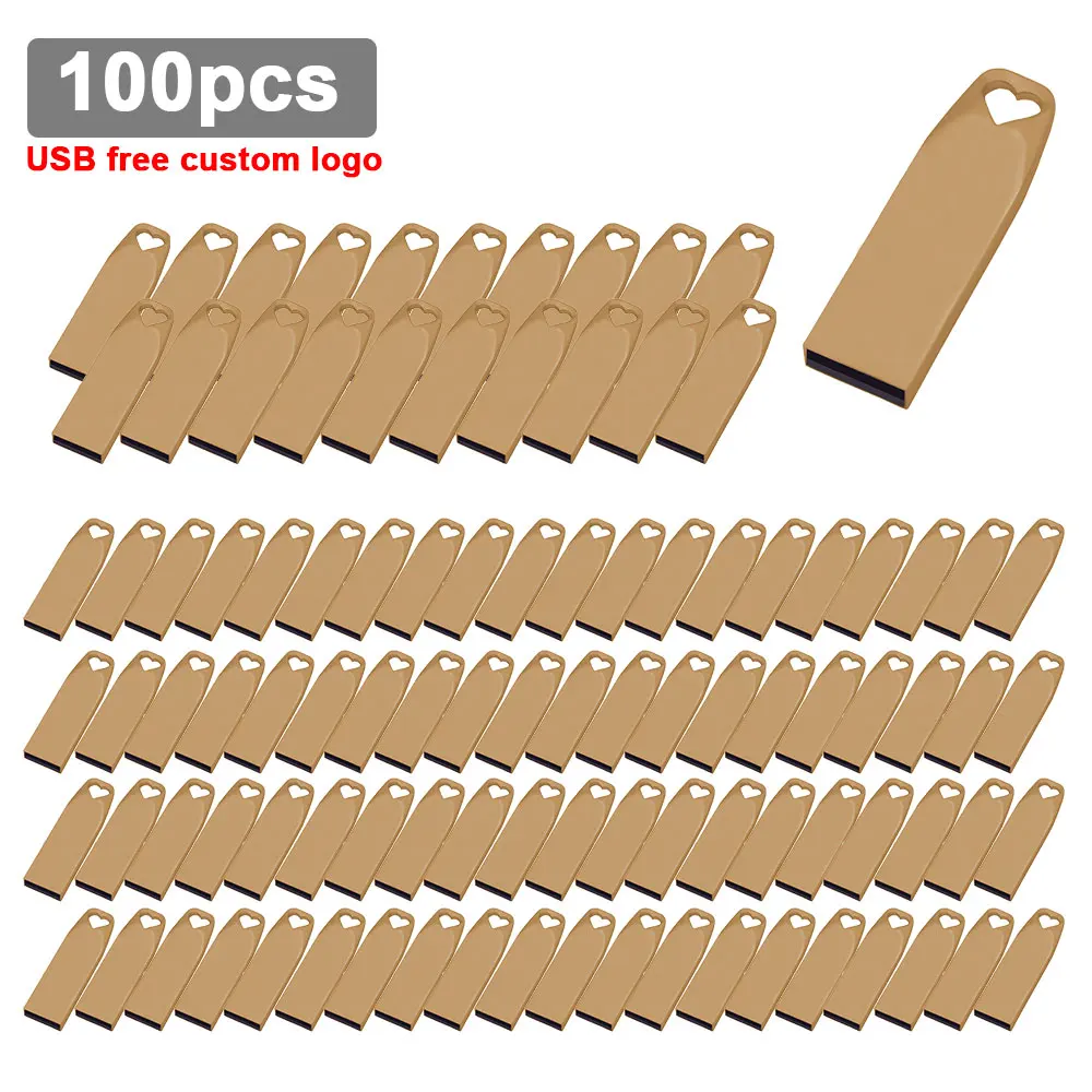 Usb флеш-накопитель 100 шт./лот, 4 ГБ, 8 ГБ, 16 ГБ, 32 ГБ, 64 ГБ 
Usb флеш-накопитель 100 шт./лот, 4 ГБ, 8 ГБ, 16 ГБ, 32 ГБ, 64 ГБ