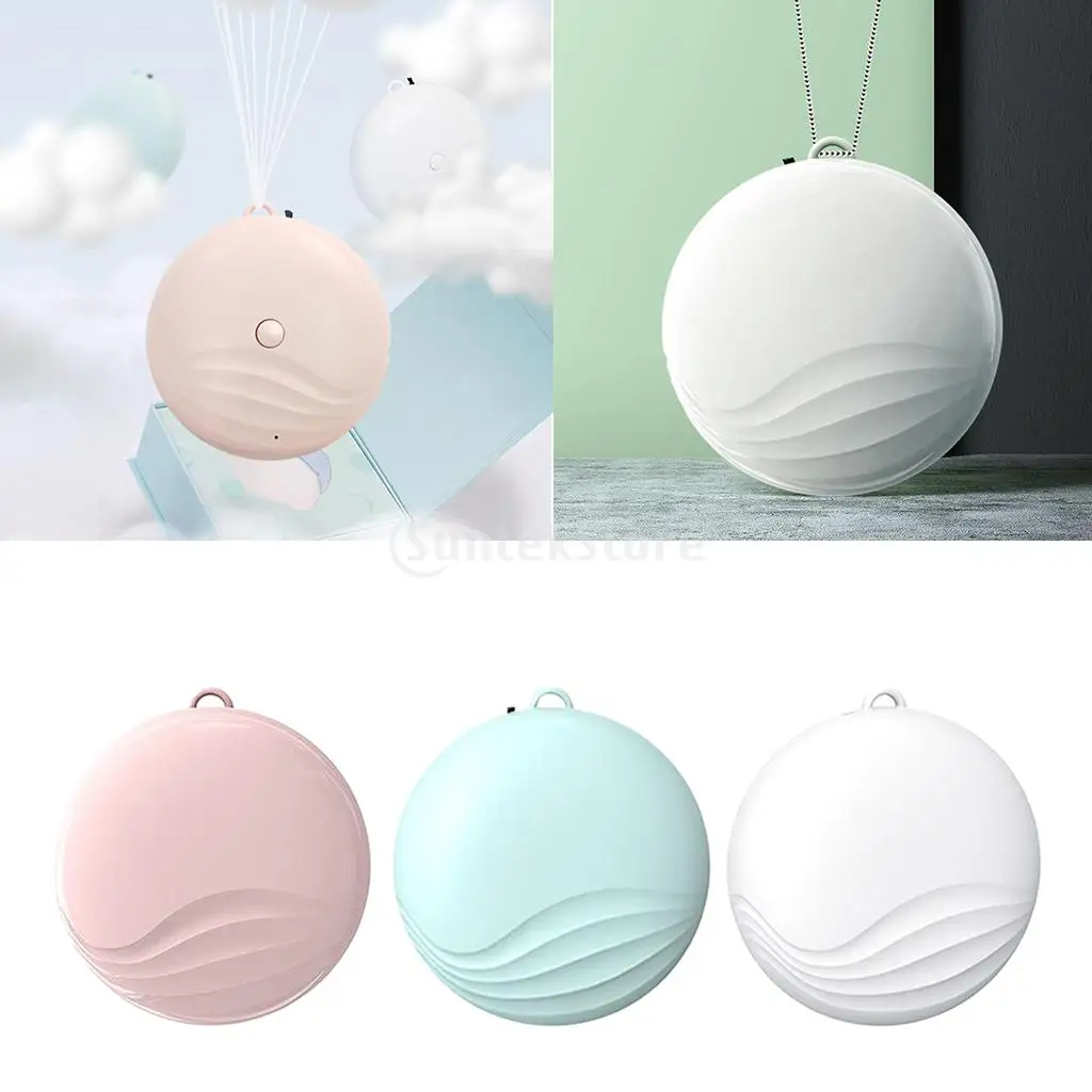 Мини носимый очиститель воздуха подвесной шейный USB персональный очиститель воздуха для взрослых/детей 
Мини носимый очиститель воздуха подвесной шейный USB персональный очиститель воздуха для взрослых/детей