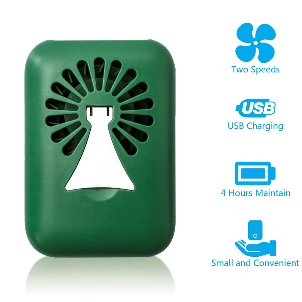 Mini Portable Eyelash Fan Air Conditioning Blower Glue Grafted Eyelashes Dedicated Dryer Makeup Tools Accessories Rechargeable 
Mini Portable Eyelash Fan Air Conditioning Blower Glue Grafted Eyelashes Dedicated Dryer Makeup Tools Accessories Rechargeable