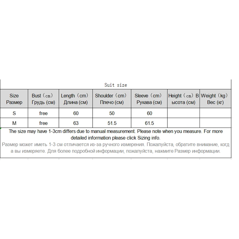 Brown Thick Faux Fur Coat Women Autumn Winter Top Fluffy Jacket Lady Streetwear Furry kobieta kurtka Female Clothing ED50PC
Brown Thick Faux Fur Coat Women Autumn Winter Top Fluffy Jacket Lady Streetwear Furry kobieta kurtka Female Clothing ED50PC